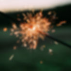 Wenatchee Valley 4th of July Celebration